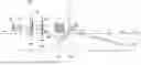 Fig. 01 - Systems and methods for electron beam focusing in electron beam additive manufacturing
