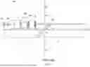 Fig. 02 - Systems and methods for electron beam focusing in electron beam additive manufacturing
