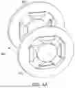 Fig. 07 - Systems and methods for electron beam focusing in electron beam additive manufacturing