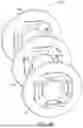 Fig. 08 - Systems and methods for electron beam focusing in electron beam additive manufacturing
