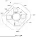 Fig. 09 - Systems and methods for electron beam focusing in electron beam additive manufacturing