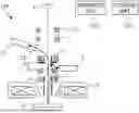 Fig. 01 - Charged Particle Beam Device