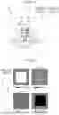 Fig. 02 - Charged Particle Beam Device
