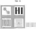 Fig. 10 - Charged Particle Beam Device