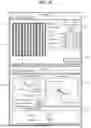 Fig. 13 - Charged Particle Beam Device