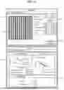 Fig. 16 - Charged Particle Beam Device