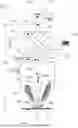 Fig. 01 - DEVICE FOR IMAGING AND PROCESSING A SAMPLE USING A FOCUSED PARTICLE BEAM
