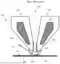 Fig. 03 - DEVICE FOR IMAGING AND PROCESSING A SAMPLE USING A FOCUSED PARTICLE BEAM