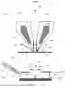 Fig. 09 - DEVICE FOR IMAGING AND PROCESSING A SAMPLE USING A FOCUSED PARTICLE BEAM