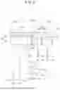 Fig. 07 - PLASMA PROCESSING APPARATUS AND SUBSTRATE PROCESSING METHOD