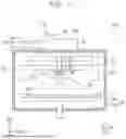 Fig. 02 - PLASMA POST-PROCESSING APPARATUS AND PLASMA POST-PROCESSING METHOD USING THE SAME