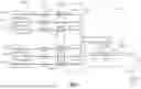 Fig. 02 - TEMPERATURE-CONTROLLED SHOWERHEAD ASSEMBLY FOR CYCLIC VAPOR DEPOSITION