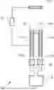 Fig. 01 - HOLLOW CATHODE SYSTEM FOR GENERATING A PLASMA AND METHOD FOR OPERATING SUCH A HOLLOW CATHODE SYSTEM