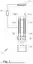 Fig. 02 - HOLLOW CATHODE SYSTEM FOR GENERATING A PLASMA AND METHOD FOR OPERATING SUCH A HOLLOW CATHODE SYSTEM