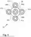 Fig. 05 - HOLLOW CATHODE SYSTEM FOR GENERATING A PLASMA AND METHOD FOR OPERATING SUCH A HOLLOW CATHODE SYSTEM
