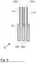 Fig. 06 - HOLLOW CATHODE SYSTEM FOR GENERATING A PLASMA AND METHOD FOR OPERATING SUCH A HOLLOW CATHODE SYSTEM
