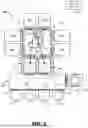 Fig. 02 - Remote plasma cleaning of chambers for electronics manufacturing systems