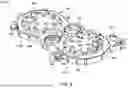 Fig. 06 - Remote plasma cleaning of chambers for electronics manufacturing systems