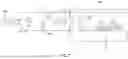 Fig. 08 - Remote plasma cleaning of chambers for electronics manufacturing systems