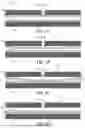 Fig. 02 - WAFER BONDING PROCESS WITH REDUCED OVERLAY DISTORTION