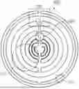 Fig. 01 - SUBSTRATE HEATING DEVICE CONFIGURED TO SUPPRESS CRACK GENERATION