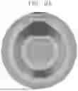 Fig. 08 - SUBSTRATE HEATING DEVICE CONFIGURED TO SUPPRESS CRACK GENERATION