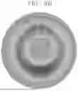 Fig. 09 - SUBSTRATE HEATING DEVICE CONFIGURED TO SUPPRESS CRACK GENERATION