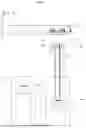 Fig. 02 - Article Elevating Device