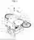 Fig. 02 - HEAVY-DUTY PROBE CARD TRANSFER AND LOADING DEVICE