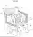 Fig. 07 - HEAVY-DUTY PROBE CARD TRANSFER AND LOADING DEVICE
