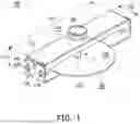 Fig. 02 - Calibration hardware for ion implanter