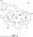 Fig. 05 - Calibration hardware for ion implanter