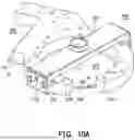 Fig. 10 - Calibration hardware for ion implanter