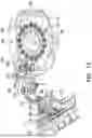 Fig. 14 - Calibration hardware for ion implanter