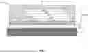 Fig. 02 - MOUNT TAPE HAVING AN INNER SUPPORT LAYER BETWEEN ADHESIVE LAYERS FOR SEMICONDUCTOR DEVICE ASSEMBLY