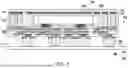 Fig. 09 - WORKPIECE CHUCK, WORKPIECE HANDLING APPARATUS, MANUFACTURING METHOD OF SEMICONDUCTOR PACKAGE