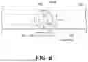 Fig. 09 - SUCTION DEVICE, SUCTION UNIT, SUCTION METHOD, AND COMPUTER-READABLE RECORDING MEDIUM