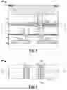 Fig. 02 - DUAL ETCH-STOP LAYER STRUCTURE