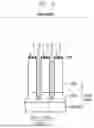 Fig. 06 - METHOD OF MANUFACTURING SEMICONDUCTOR DEVICE