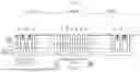 Fig. 08 - METHOD OF MANUFACTURING SEMICONDUCTOR DEVICE