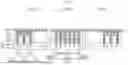 Fig. 09 - METHOD OF MANUFACTURING SEMICONDUCTOR DEVICE