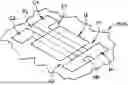 Fig. 01 - COMPACT CMOS FABRICATION