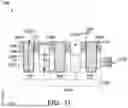 Fig. 09 - SEMICONDUCTOR STRUCTURE AND METHOD FOR FORMING THE SAME
