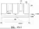 Fig. 22 - SEMICONDUCTOR STRUCTURE AND METHOD FOR FORMING THE SAME