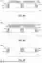 Fig. 06 - LASER ASSISTED ETCHING OF DIELECTRICS IN IC DEVICES