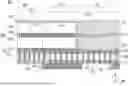 Fig. 01 - INTEGRATED CONFORMAL THERMAL HEAT SPREADER FOR MULTICHIP COMPOSITE DEVICES