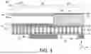 Fig. 04 - INTEGRATED CONFORMAL THERMAL HEAT SPREADER FOR MULTICHIP COMPOSITE DEVICES