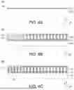 Fig. 06 - INTEGRATED CONFORMAL THERMAL HEAT SPREADER FOR MULTICHIP COMPOSITE DEVICES