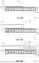 Fig. 07 - INTEGRATED CONFORMAL THERMAL HEAT SPREADER FOR MULTICHIP COMPOSITE DEVICES