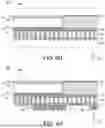 Fig. 08 - INTEGRATED CONFORMAL THERMAL HEAT SPREADER FOR MULTICHIP COMPOSITE DEVICES